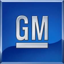 General Motors India’s sales grow by 59% in 2010
